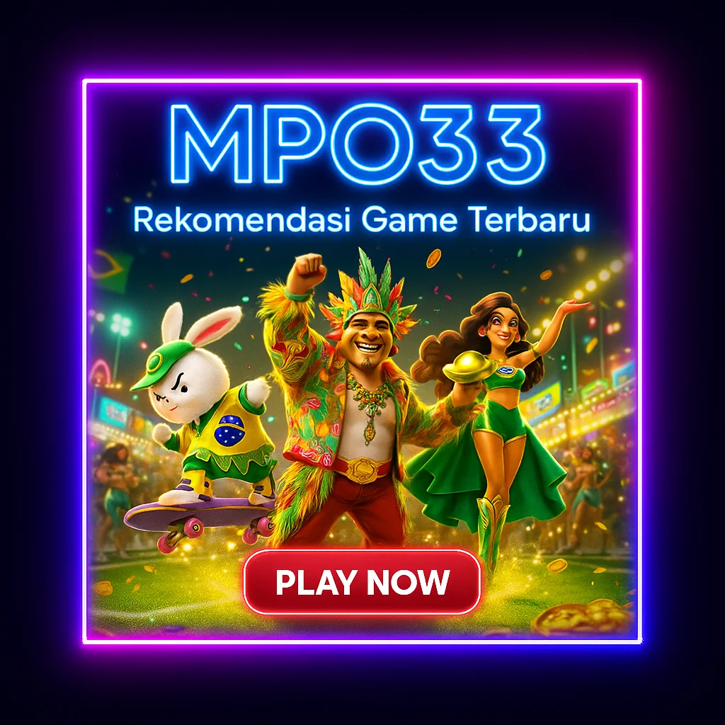 Mardani Ali Sera di kompleks parlemen, Senayan, Jakarta Pusat, Selasa (21/1/2025).